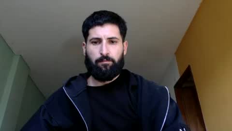 Snapshot of fabrizzio02 chatting on July 2, 3:18 pm Fabrizzio online show from July 2, 3:18 pm
