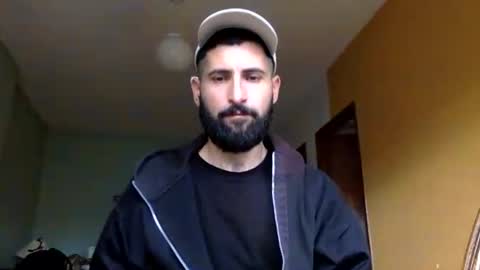Snapshot of fabrizzio02 chatting on July 12, 5:37 pm Fabrizzio online show from July 12, 5:37 pm