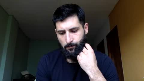 Snapshot of fabrizzio02 chatting on July 30, 3:44 pm Fabrizzio online show from July 30, 3:44 pm