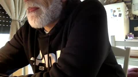 Fabro online show from February 3, 9:30 am