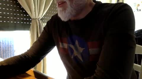 Fabro online show from February 27, 3:37 pm