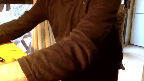 Fabro online show from February 1, 7:18 am