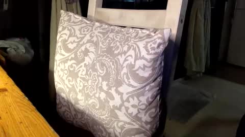 Fabro online show from February 3, 7:19 pm