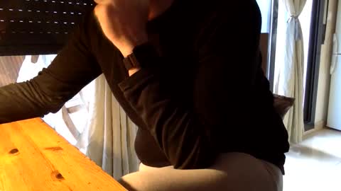 Fabro online show from February 19, 7:26 am