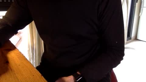 Fabro online show from March 14, 9:04 am