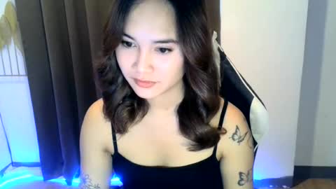 Snapshot of fabulous_cristy24 chatting on June 14, 5:20 am fabulous_cristy24 online show from June 14, 5:20 am