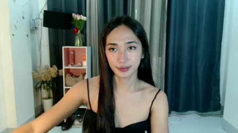 Snapshot of fabulous_sharpey chatting on June 12, 7:51 am fabulous_sharpey online show from June 12, 7:51 am