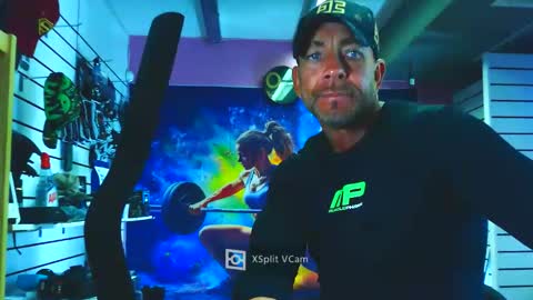 fabxxxl online show from March 10, 8:41 am