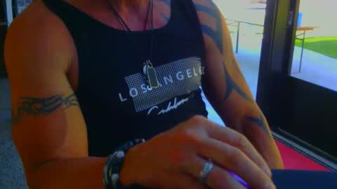 fabxxxl online show from April 26, 2:48 pm