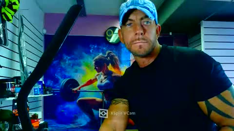 Snapshot of fabxxxl chatting on May 8, 7:14 am fabxxxl online show from May 8, 7:14 am