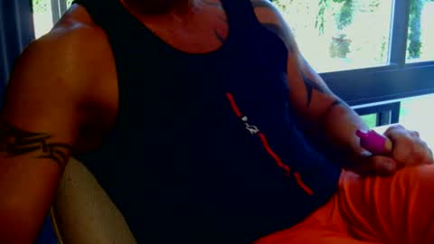 Snapshot of fabxxxl chatting on June 2, 6:43 pm fabxxxl online show from June 2, 6:43 pm