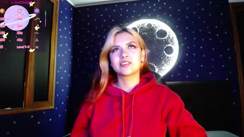 fabzy online show from February 28, 11:11 am