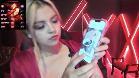 fabzy online show from March 3, 11:16 am