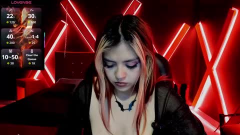 fabzy online show from April 24, 12:07 pm