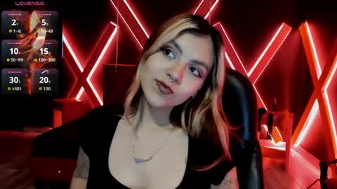 fabzy online show from April 29, 1:59 pm