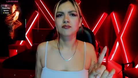 fabzy online show from May 2, 11:59 am