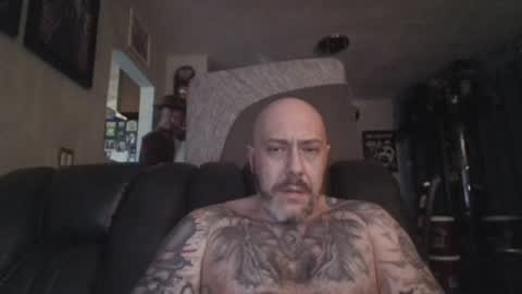 face4u2ride online show from July 20, 2:15 am
