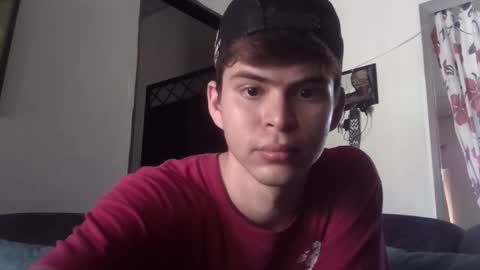 faceboy07 online show from March 22, 7:28 pm