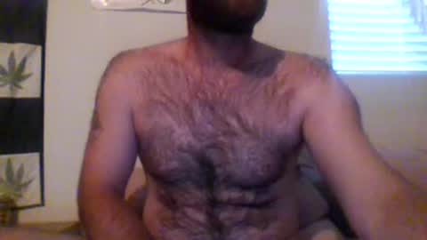 Snapshot of faceforyourbutt chatting on September 12, 7:14 pm faceforyourbutt online show from September 12, 7:14 pm