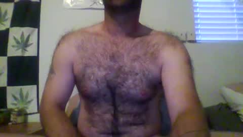 Snapshot of faceforyourbutt chatting on September 26, 1:59 pm faceforyourbutt online show from September 26, 1:59 pm