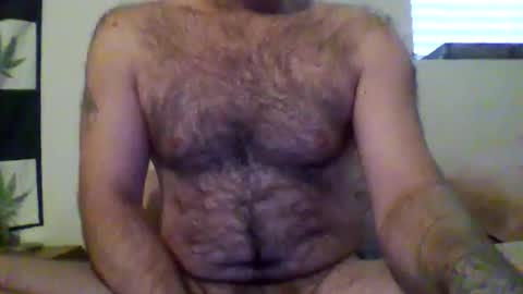faceforyourbutt online show from March 13, 3:18 pm