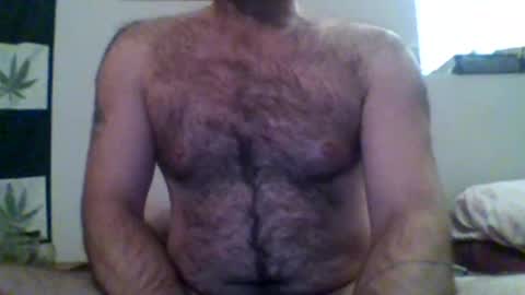 faceforyourbutt online show from May 8, 2:33 pm