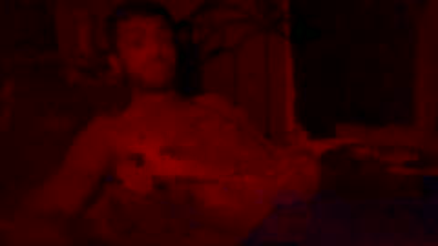 Snapshot of facefucker316 chatting on October 25, 12:23 pm facefucker316 online show from October 25, 12:23 pm