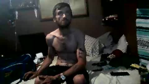 Snapshot of facefucker316 chatting on June 7, 2:21 pm facefucker316 online show from June 7, 2:21 pm