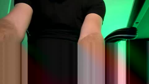 Alex online show from November 22, 10:36 am