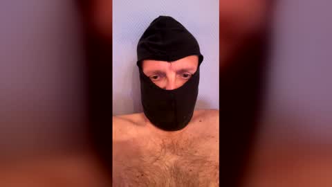 Snapshot of facky88 chatting on May 9, 9:14 am facky88 online show from May 9, 9:14 am
