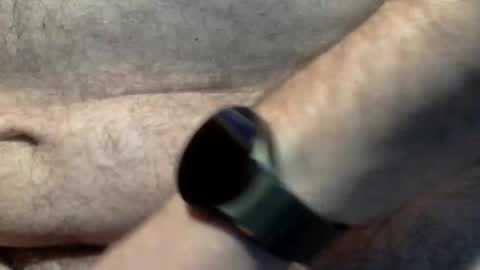 facteur57 online show from February 2, 11:42 am