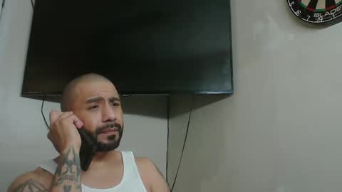 Mark online show from December 29, 10:23 am