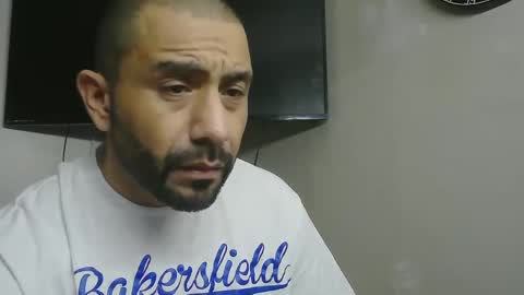 Mark online show from March 5, 10:11 am