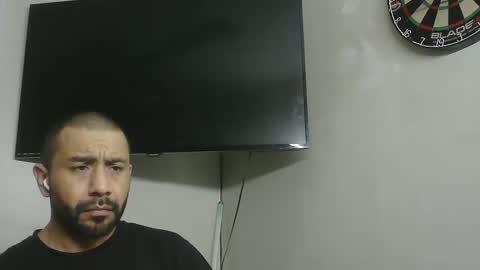 Mark online show from March 9, 11:25 am