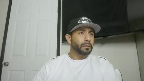 Mark online show from November 17, 6:52 am