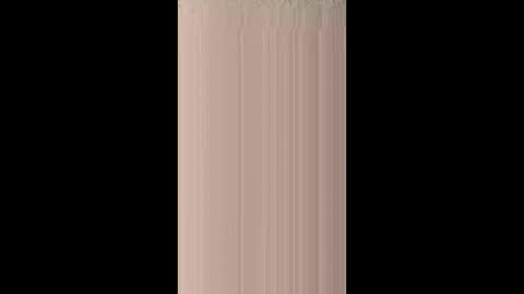 Snapshot of fadedboy4u chatting on February 25, 7:56 pm fadedboy4u online show from February 25, 7:56 pm