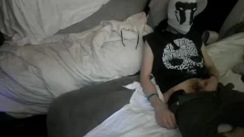 Snapshot of fadedxrated chatting on November 7, 2:33 am fadedxxXrated online show from November 7, 2:33 am