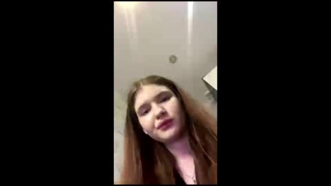 Alice online show from April 28, 9:20 pm