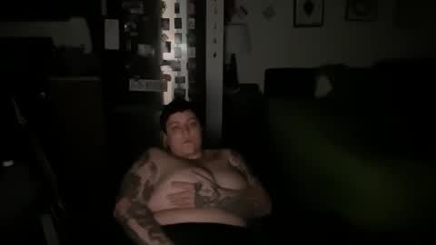 faenforest online show from April 11, 4:06 am