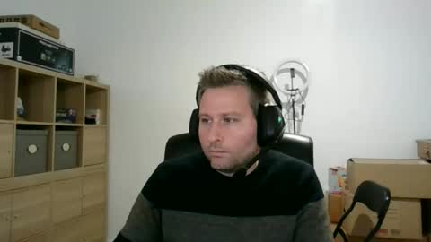 faer_087 online show from December 4, 12:36 pm