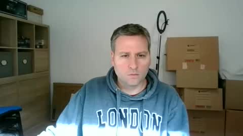 faer_087 online show from February 18, 9:16 am