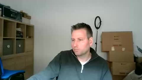 faer_087 online show from April 1, 10:27 am