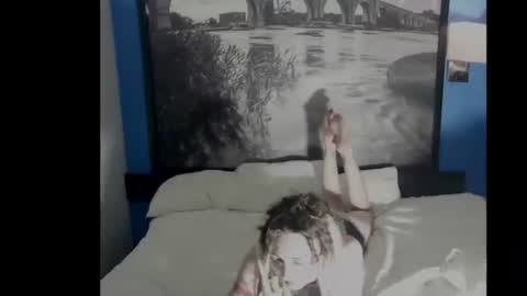 Snapshot of faexoxoxo chatting on September 29, 4:28 am Fae online show from September 29, 4:28 am