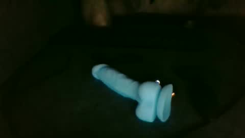 Snapshot of fafacuisto63 chatting on May 29, 7:56 pm fafacuisto63 online show from May 29, 7:56 pm