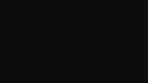 Snapshot of fafafa923 chatting on April 7, 9:37 pm fafafa923 online show from April 7, 9:37 pm