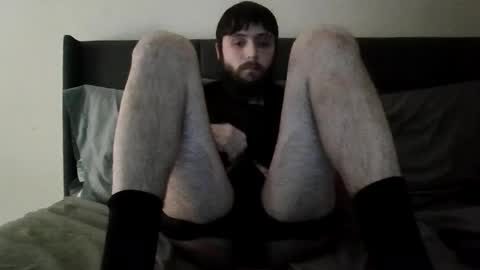 fagboy online show from October 25, 4:09 am