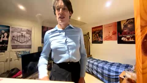 fagboysissy online show from November 17, 11:21 pm