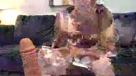 fagdave online show from October 24, 12:30 am