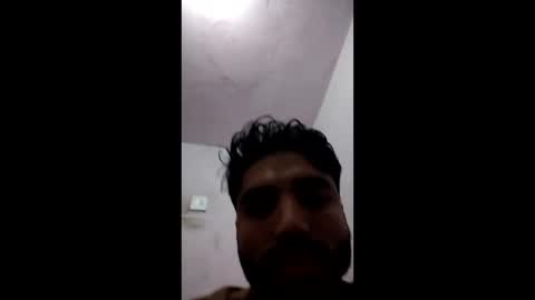 Snapshot of fahad783297 chatting on January 10, 4:44 am fahad783297 online show from January 10, 4:44 am