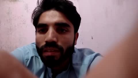 Snapshot of fahad783297 chatting on March 6, 2:18 pm fahad783297 online show from March 6, 2:18 pm